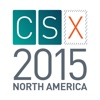 CSX 2015 North America Conf.