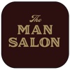 The Man Salon