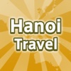 Hanoi Travel Guide and Tour - Discover the real culture of Vietnam on a trip with local people