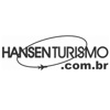 HansenTur