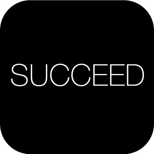 Succeed