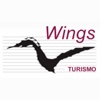 Wingstur Turismo