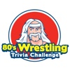 80's Wrestling Trivia Challenge