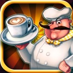Papas Cafe  Coffee Maker