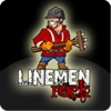 Linemen Rock