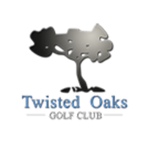 Twisted Oaks Golf