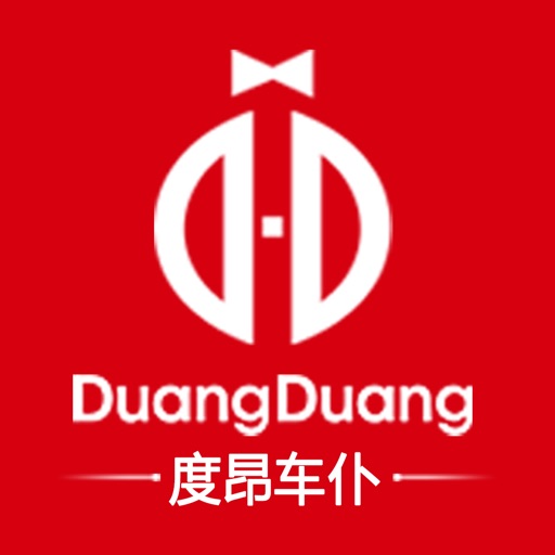 DuangDuang（度昂）车仆