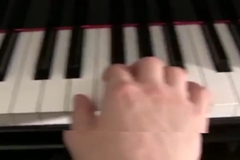 Piano Academy screenshot 4