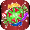 Christmas Candy Poppers - Party, fun, craze for the Holiday Season