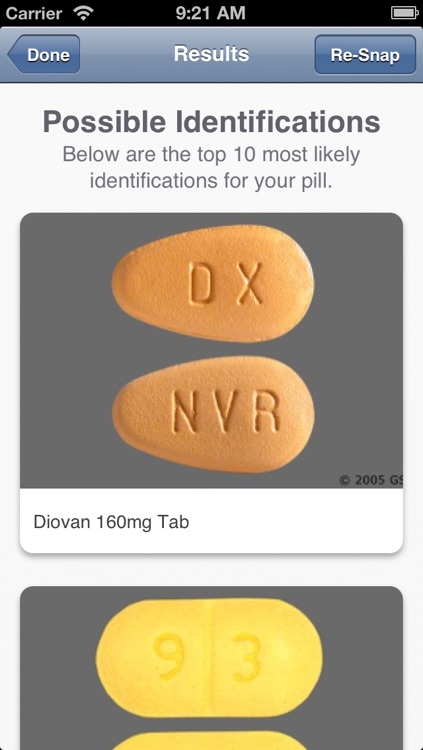 ID My Pill