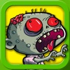 A Zombie Dragon Rider in The City : FREE Flying & Shooting Multiplayer Games - By Dead Cool Apps A Zombie Dragon Rider in The City : FREE Flying & Shooting Multiplayer Games - By Dead Cool Apps