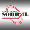 Rádio Sobral