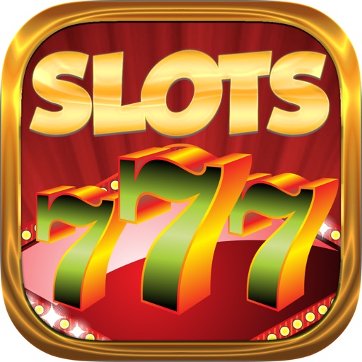 A Doubleslots Heaven Lucky Slots Game - FREE Classic Slots