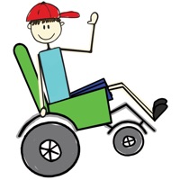 Wheelchair Exercises pour PC