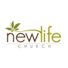 New Life - Assembly of God