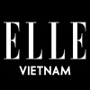 ELLE Vietnam