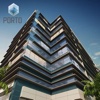 Porto Maravilha - João Fortes para iPad