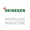 HEINEKEN Nederland Magazine