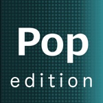Pop Celebs Buzz Quiz - Family Trivia with Miley Cyrus Katy Perry Lady Gaga Psy and more
