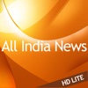 India News Lite