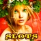 Ace Fantasy Slots PRO