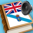 English Galician best dictionary - Inglés galego mellor diccionario traductor