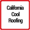 California Cool Roofing