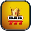 Bar 777 SLOTS House of Fun Deluxe Casino