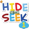 Hide and Seek 1