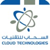 Cloud Technologies LLC