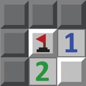 Minesweeper icon