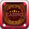 Five Stars Heart of Vegas Casino - Las Vegas Free Slot Machine Games