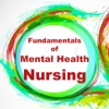 Mental Health Nursing for self learning & Exam Preparation1400Flashcards