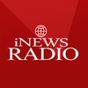 iNews Radio