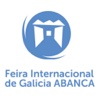 Eventos Feira Internacional de Galicia ABANCA