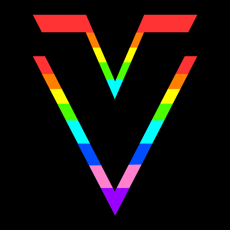 Activities of Avoid The Void - Puzzle Game