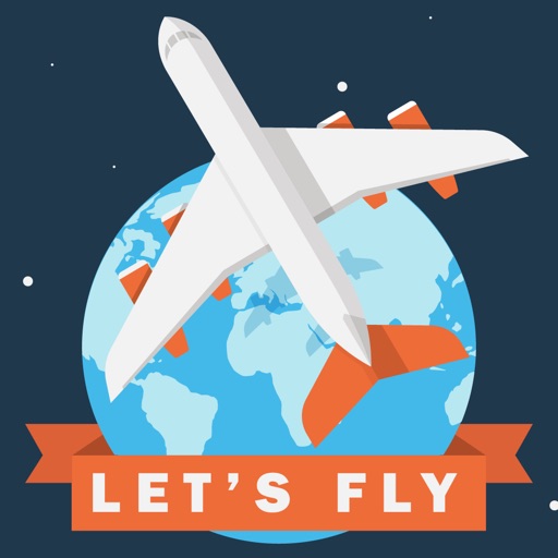 Search Cheap Flights: Last Minute Tickets Compare Prices Low Cost Airline