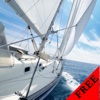 Sailing Photos & Videos FREE |  Amazing 340 Videos and 49 Photos | Watch and learn