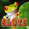 Jungle Critters Slots - Play Free Casino Slot Machine!