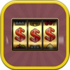 Fa Fa Fa Las Vegas Slots Games - FREE World Casino Game
