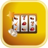Slots Empire House Casino - Play Pro Game