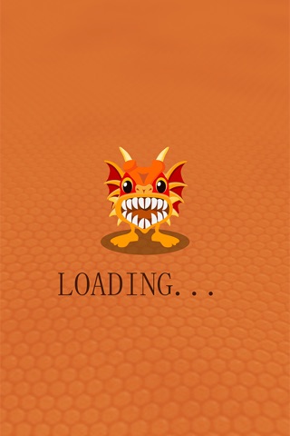 Dont Let Dragon Die Pro - awesome escape challenge arcade game screenshot 2