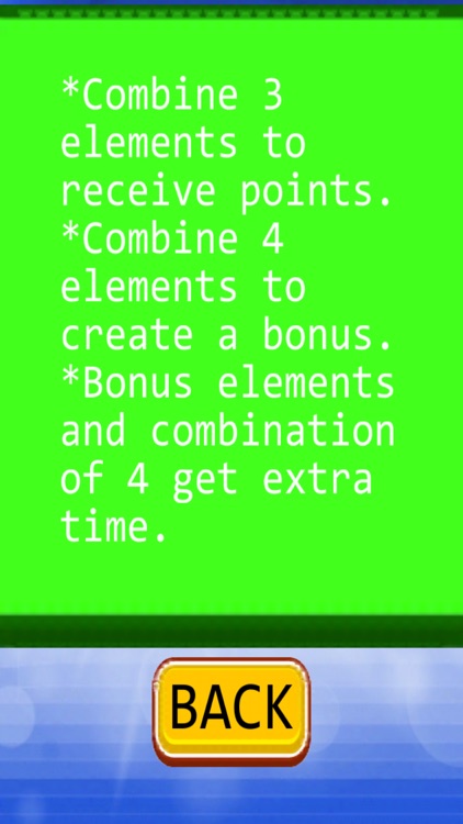 Candy Master Match screenshot-3