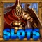 Slots - Caesars 7's Slot: Play Casino 5-Reel Machines With Cleopatra's Pyramid Jackpot
