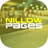 NillowPages