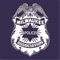 The Milwaukee Police Association is the force… behind the force; forever endeavoring to care for the professional Police Officers, Forensic Investigators, and Detectives of the City of Milwaukee