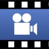 Video Player for Facebook Users - VPFU