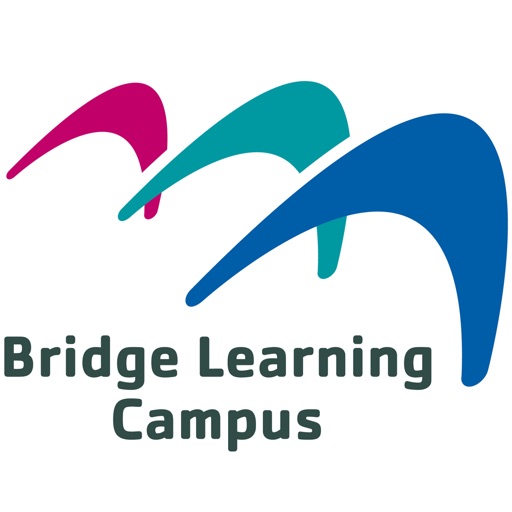 Bridge Learning Academy