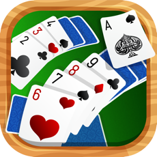 Activities of Solitaire Classic Online