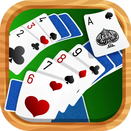 Solitaire Classic Online Cheats